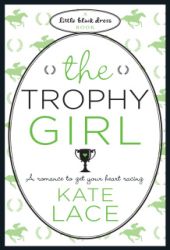 katelacethetrophygirl