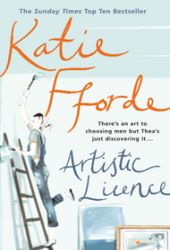 katieartisticlicence
