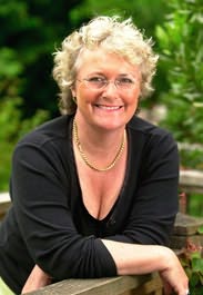 katiefforde