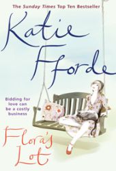 katiefloraslot