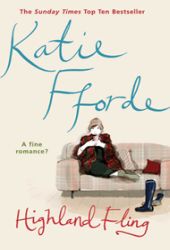 katiehighlangfling