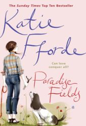katieparadise