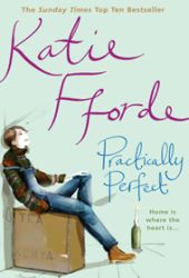 katiepracticallyperfect