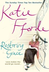 katierestoringgrace