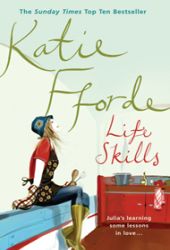katielifeskills