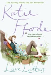 katieloveletters