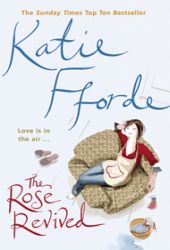 katieroserevived