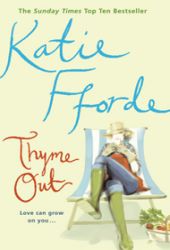 katiethymeout