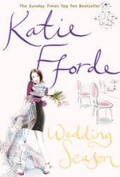 katieweddingseason