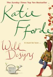 katiewilddesigns