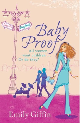 babyproofemilygiffin