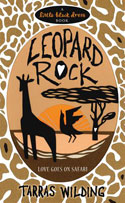 leopardrocktarraswilding