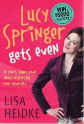 lisaheidkelucyspringergetseven