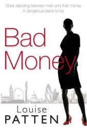 louisepattenbadmoney