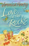 love on the rocks