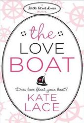 loveboatkatelace