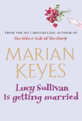 marianlucysullivanisgettingmarried