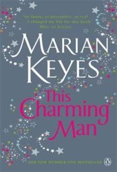 marianthischarmingman