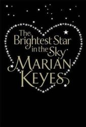 marianthebrigteststarinthesky