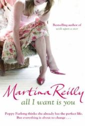 martinareillyalliwantisyou