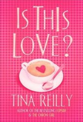 martinareillyisthislove