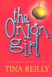 martinareillytheoniongirl