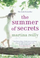 martinareillythesummerofsecrets