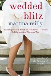 martinareillyweddedblitz