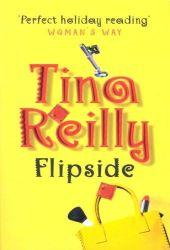 martinereillyflipside