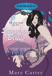 mary carter sunnyside blues