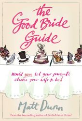 mattdunnthegoodbrideguide