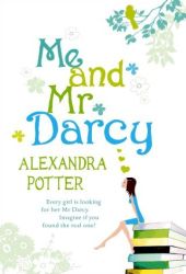meandmrdarcyalex
