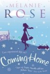 melanierosecominghome