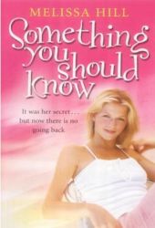 melissahillsomethingyoushouldknow