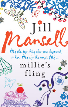 millies-fling-cover