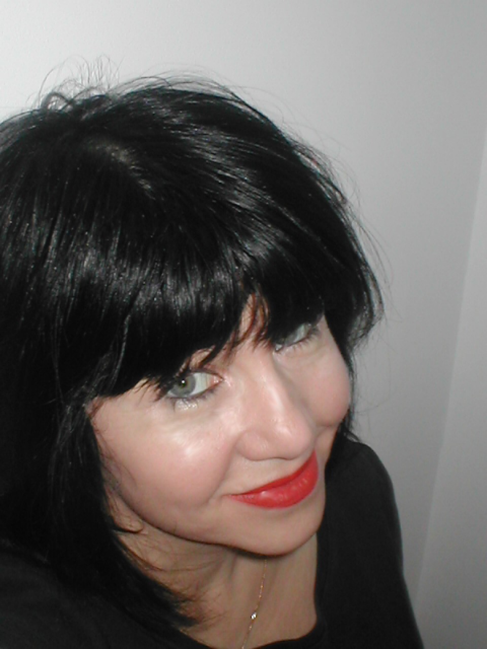 millyauthoroftheweek