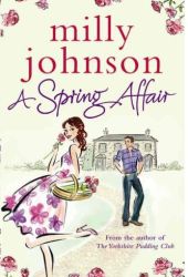 millyjohnsonspringaffair