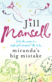 mirandas-big-mistake-cover
