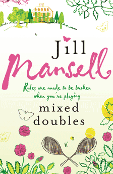 mixed-doubles-cover