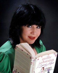 millyjohnson2