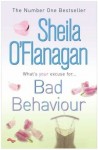 BAD BEHAVIOur
