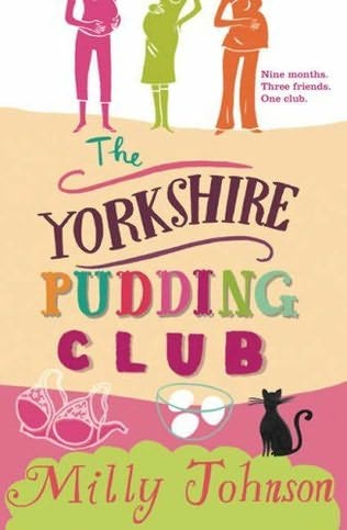 theyorkshirepuddingclub