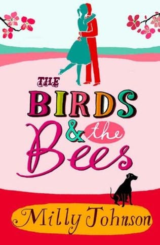 thebirdsandthebees
