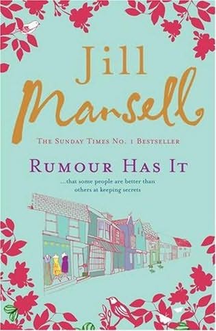jillmansellrumourhasit