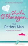 The Perfect Man