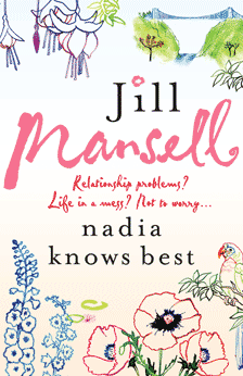 nadia-knows-best-cover