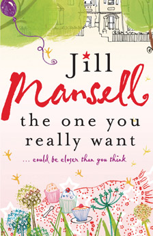 one-you-really-want-cover