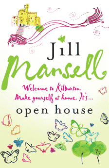 open-house-cover