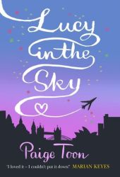 paigetoonlucyinthesky1