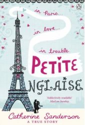 petiteanglaisecatherinesanderson